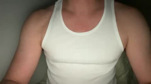 DLJock222 online show from December 21, 2024, 12:49 pm