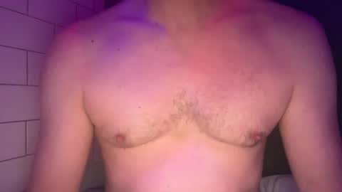 DLJock222 online show from February 8, 2026, 2:42 pm