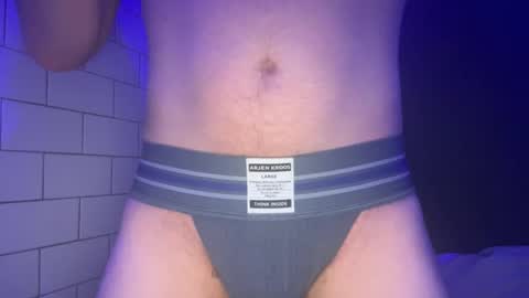 DLJock222 online show from March 25, 2026, 4:02 pm