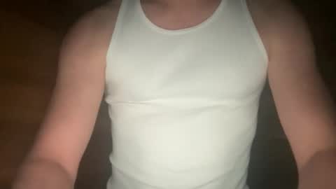 DLJock222 online show from April 7, 2026, 8:15 am