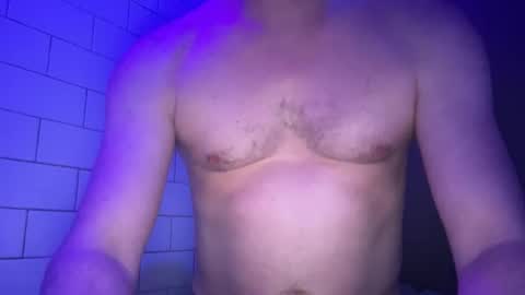 DLJock222 online show from April 20, 2026, 2:25 am