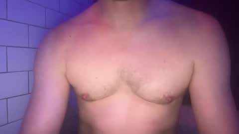 DLJock222 online show from April 25, 2026, 5:32 am