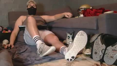 dljockbro online show from February 14, 2026, 4:15 pm