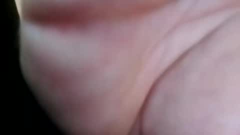 Snapshot of dlov3 chatting on October 29, 2025, 10:22 pm dlov3 online show from October 29, 2025, 10:22 pm