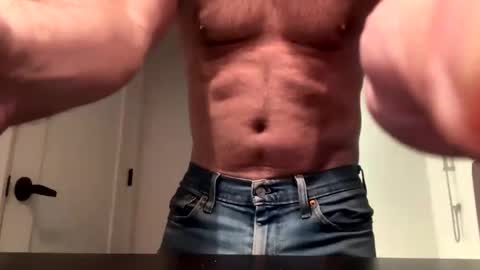 dm9313 online show from September 14, 2025, 1:43 pm