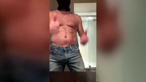 dm9313 online show from December 13, 2025, 10:26 pm