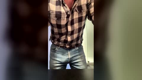 dm9313 online show from January 11, 2026, 7:08 pm