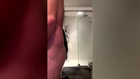 dm9313 online show from January 12, 2026, 11:37 am