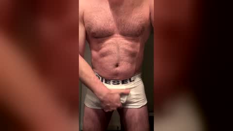 dm9313 online show from January 19, 2026, 11:03 am