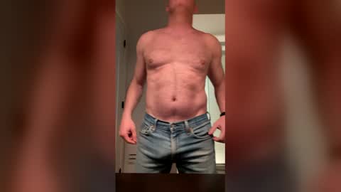 dm9313 online show from April 15, 2026, 9:48 pm