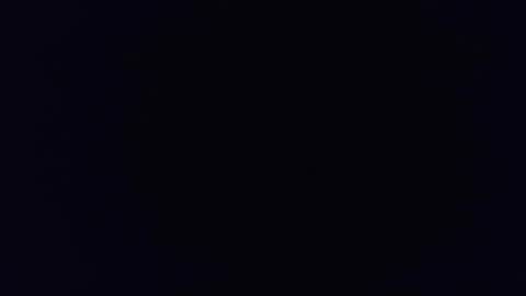 AmigodotadoZL online show from September 30, 2025, 4:01 pm