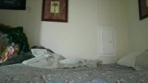 Snapshot of dman6969111 chatting on July 22, 2026, 2:58 am dman6969111 online show from July 22, 2026, 2:58 am