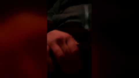 dmfantasy69 online show from March 22, 2026, 6:11 pm