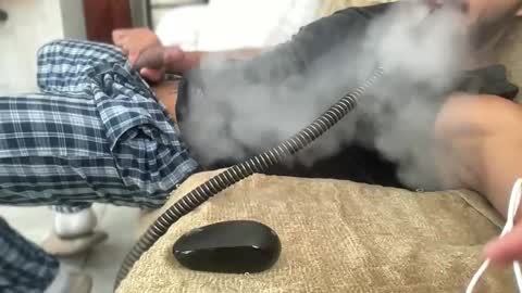 Dmitri online show from January 8, 2025, 9:10 am