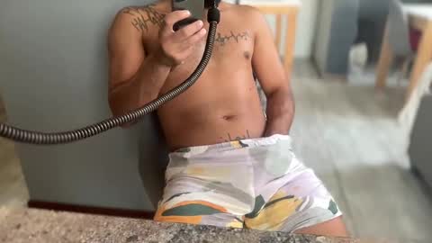 Dmitri online show from February 14, 2025, 11:42 am