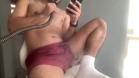 Dmitri online show from September 12, 2025, 8:14 am