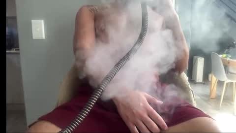 Dmitri online show from September 22, 2025, 9:11 am