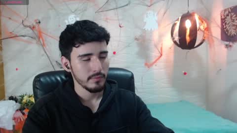 Maybe in pvt online show from December 4, 2024, 8:40 pm