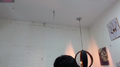 Maybe in pvt online show from December 19, 2024, 9:28 pm