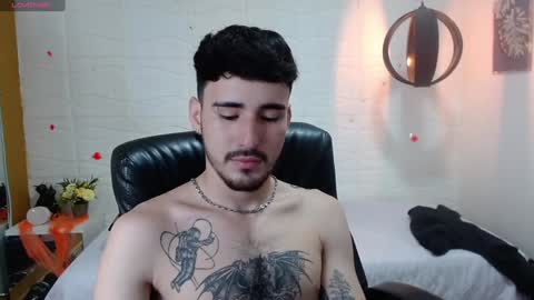 Maybe in pvt online show from December 23, 2024, 10:33 pm