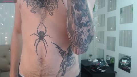 Maybe in pvt online show from December 24, 2024, 5:23 pm