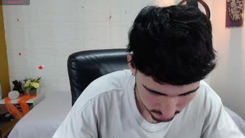 Maybe in pvt online show from December 28, 2024, 2:33 am