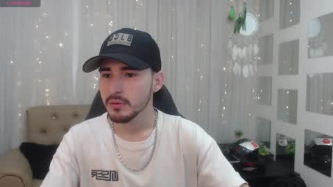 Maybe in pvt online show from December 28, 2024, 3:15 pm