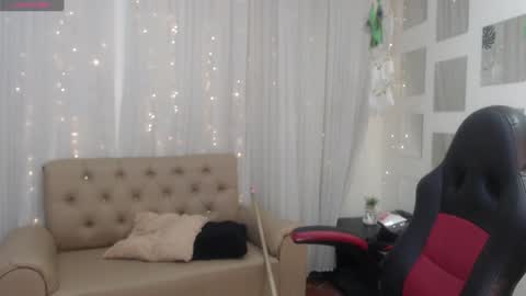 Maybe in pvt online show from December 29, 2024, 2:42 pm