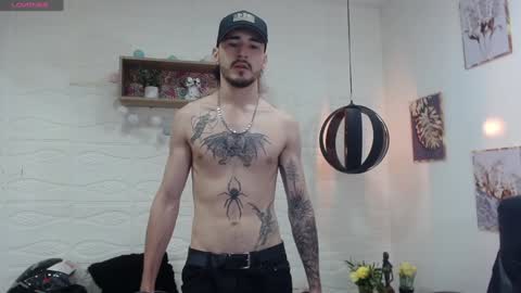 Maybe in pvt online show from January 15, 2025, 12:09 am