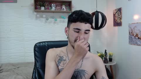 Maybe in pvt online show from February 5, 2025, 6:59 pm