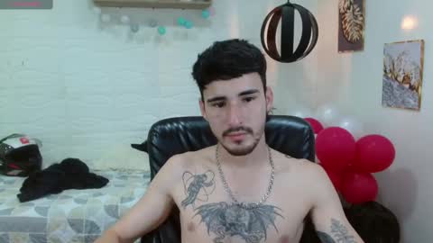 Maybe in pvt online show from February 26, 2025, 12:16 am