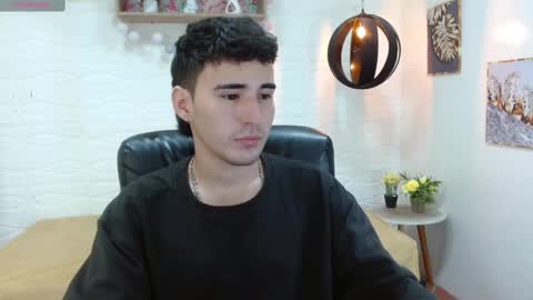 Maybe in pvt online show from March 11, 2025, 7:36 pm