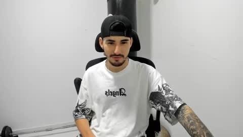 Maybe in pvt online show from September 11, 2025, 10:54 pm