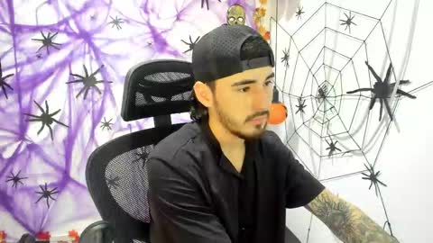 Maybe in pvt online show from October 21, 2025, 4:41 pm