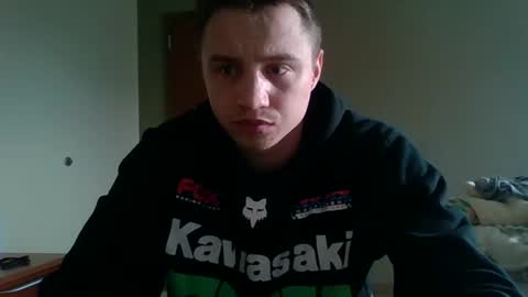 dmitriy005 online show from January 9, 2026, 8:10 pm