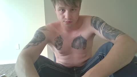 dmitriy005 online show from May 24, 2026, 6:24 pm