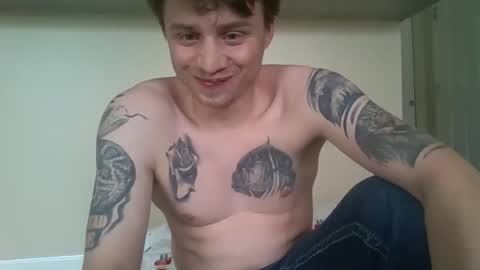 dmitriy005 online show from May 27, 2026, 5:54 pm
