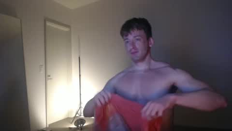 DmitryDickov online show from December 8, 2024, 9:13 am