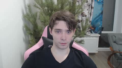 Dead A online show from December 31, 2024, 1:26 am