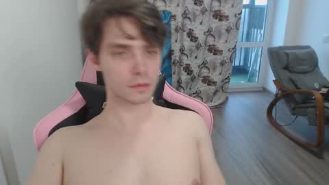 Dead A online show from January 26, 2025, 11:39 am