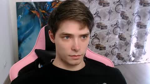 Snapshot of dmitryromanov chatting on May 2, 2026, 12:21 pm Dead A online show from May 2, 2026, 12:21 pm