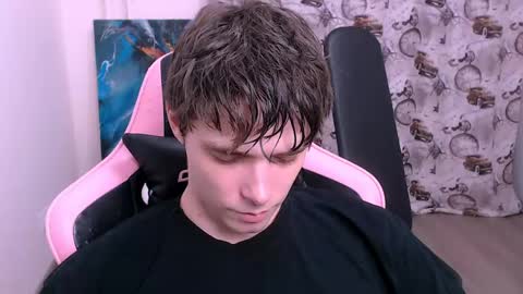 Snapshot of dmitryromanov chatting on May 22, 2026, 11:43 pm Dead A online show from May 22, 2026, 11:43 pm