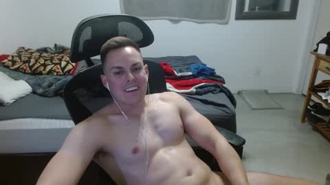 Snapshot of dmoney212 chatting on December 20, 2024, 4:53 am dmoney212 online show from December 20, 2024, 4:53 am