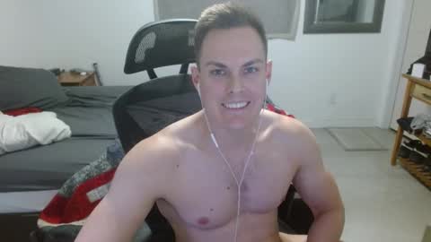 Snapshot of dmoney212 chatting on February 27, 2025, 6:07 am dmoney212 online show from February 27, 2025, 6:07 am