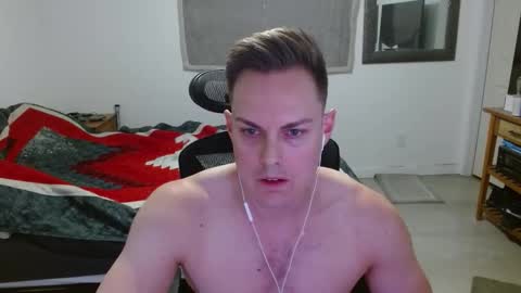 dmoney212 online show from February 10, 2026, 2:04 am