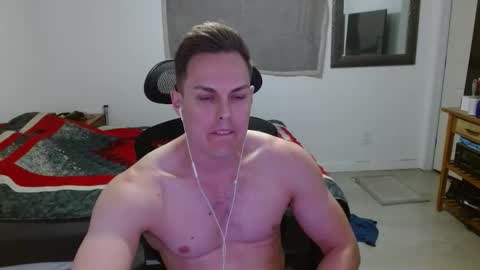 dmoney212 online show from February 17, 2026, 1:35 am