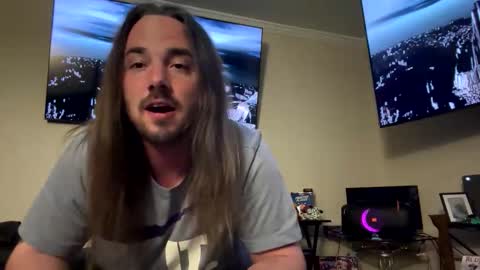 dmoneyyy1124 online show from May 3, 2026, 3:01 am