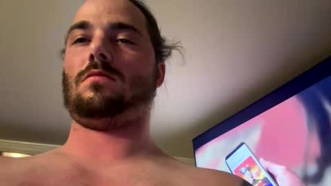 dmoneyyy1124 online show from May 13, 2026, 9:44 pm