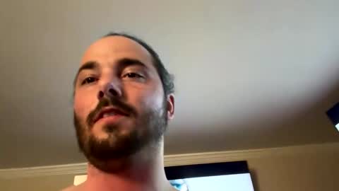 dmoneyyy1124 online show from May 16, 2026, 2:19 am