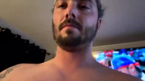 dmoneyyy1124 online show from May 16, 2026, 9:57 pm